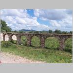 112 Stone Aqueduct at Pozos.jpg